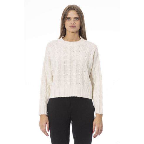 Baldinini Trend Sviitrid - Estita Fashion